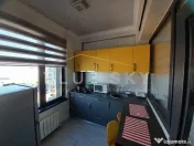 Studio modern în Tomis Nord – Campus Universitar-bloc 202