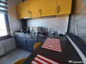 Studio modern în Tomis Nord – Campus Universitar-bloc 202
