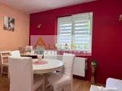 DUPLEX ÎNTREG DE VÂNZARE – FRUMUȘANI, STRADA GAROAFEI - 1086MP