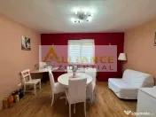 DUPLEX ÎNTREG DE VÂNZARE – FRUMUȘANI, STRADA GAROAFEI - 1086MP
