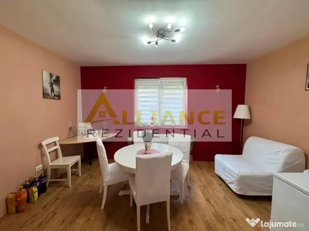 DUPLEX ÎNTREG DE VÂNZARE – FRUMUȘANI, STRADA GAROAFEI - 1086MP - Frumusani (Calarasi)