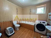 DUPLEX ÎNTREG DE VÂNZARE – FRUMUȘANI, STRADA GAROAFEI - 1086MP