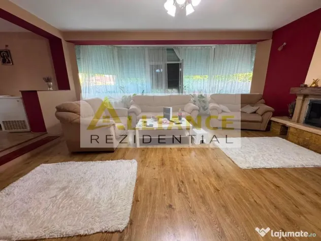 DUPLEX ÎNTREG DE VÂNZARE – FRUMUȘANI, STRADA GAROAFEI - 1086MP - Frumusani (Calarasi)