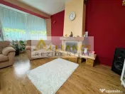 DUPLEX ÎNTREG DE VÂNZARE – FRUMUȘANI, STRADA GAROAFEI - 1086MP