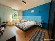 DUPLEX ÎNTREG DE VÂNZARE – FRUMUȘANI, STRADA GAROAFEI - 1086MP