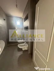 3 MINUTE METROU BERCENI - 3 CAMERE 2 AI - 155.000euro