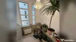 CasДѓ boutique I Zona Parcul Carol