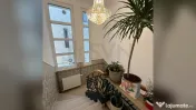 CasДѓ boutique I Zona Parcul Carol 