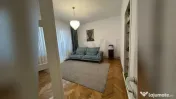 CasДѓ boutique I Zona Parcul Carol 