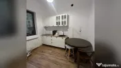 CasДѓ boutique I Zona Parcul Carol 