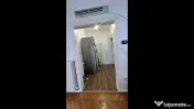 CasДѓ boutique I Zona Parcul Carol 