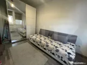 Apartament 3 camere, 50 mp, etaj 4 – zonă semicentrală