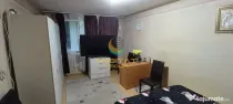 Giurgiului Almasul Mare vanzare 3 camere 65mp