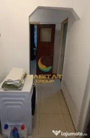 Giurgiului Almasul Mare vanzare 3 camere 65mp 
