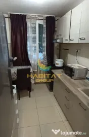 Giurgiului Almasul Mare vanzare 3 camere 65mp 