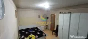 Giurgiului Almasul Mare vanzare 3 camere 65mp 