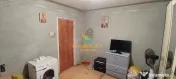 Giurgiului Almasul Mare vanzare 3 camere 65mp 