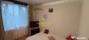 Giurgiului Almasul Mare vanzare 3 camere 65mp 