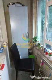 Giurgiului Almasul Mare vanzare 3 camere 65mp 
