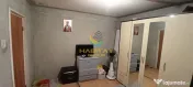 Giurgiului Almasul Mare vanzare 3 camere 65mp 