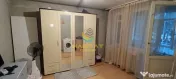 Giurgiului Almasul Mare vanzare 3 camere 65mp 