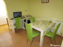 Apartament 2 camere, decomandat , Grigorescu zona Profi