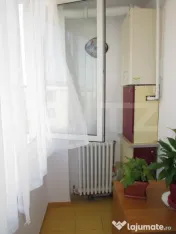Apartament 2 camere, decomandat , Grigorescu zona Profi 
