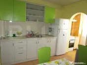 Apartament 2 camere, decomandat , Grigorescu zona Profi 