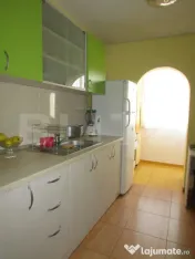 Apartament 2 camere, decomandat , Grigorescu zona Profi 
