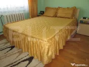 Apartament 2 camere, decomandat , Grigorescu zona Profi 