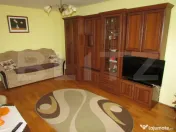 Apartament 2 camere, decomandat , Grigorescu zona Profi 