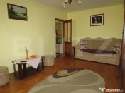 Apartament 2 camere, decomandat , Grigorescu zona Profi 