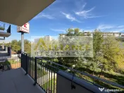 Metalurgiei Ap 2 Camere de închiriat 