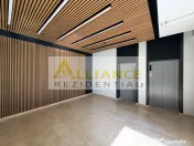 Metalurgiei Ap 2 Camere de închiriat 