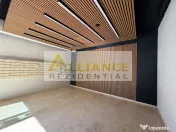 Metalurgiei Ap 2 Camere de închiriat 