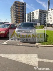 Metalurgiei Ap 2 Camere de închiriat 