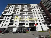 Metalurgiei Ap 2 Camere de închiriat 