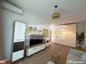 Metalurgiei Ap 2 Camere de închiriat 