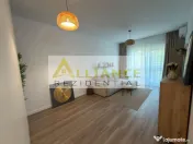 Metalurgiei Ap 2 Camere de închiriat 