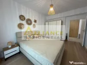 Metalurgiei Ap 2 Camere de închiriat 