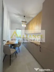 Metalurgiei Ap 2 Camere de închiriat 