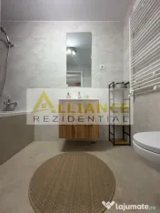Metalurgiei Ap 2 Camere de închiriat 