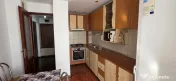 E3- 3 CAMERE DECOMANDAT ETAJ 4, CENTRALA GAZ 