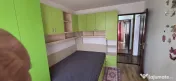E3- 3 CAMERE DECOMANDAT ETAJ 4, CENTRALA GAZ 