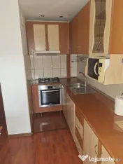 E3- 3 CAMERE DECOMANDAT ETAJ 4, CENTRALA GAZ 