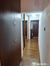 E3- 3 CAMERE DECOMANDAT ETAJ 4, CENTRALA GAZ 