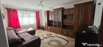 E3- 3 CAMERE DECOMANDAT ETAJ 4, CENTRALA GAZ
