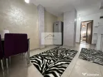 Apartament 2 camere modern Mărăsti -zona BRD