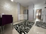 Apartament 2 camere modern Mărăsti -zona BRD 