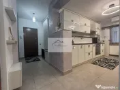 Apartament 2 camere modern Mărăsti -zona BRD 